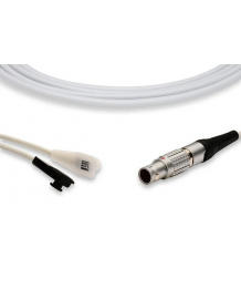 SP02 Sensor - Reusable - Monobloc - Multisite MDE (U810-14)