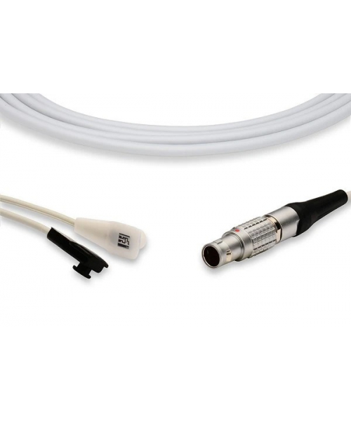 SP02 Sensor - Reusable - Monobloc - Multisite MDE (U810-14)