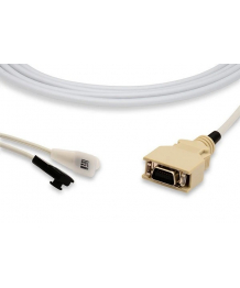 Sensor SP02 - Reutilizable - Monobloc - Multisite COLIN (U810-15R)