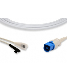 SP02 Sensor - Reusable - Monobloc - NE TECH Multisite (U810-165D)