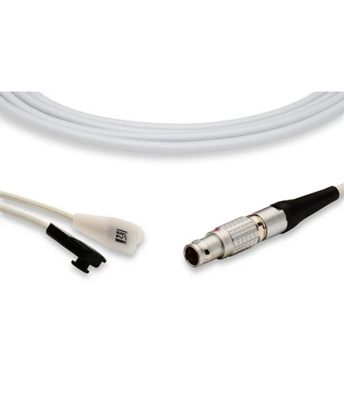 SP02 Sensor - Reusable - Monobloc - MenNEN Multisite (U810-24)