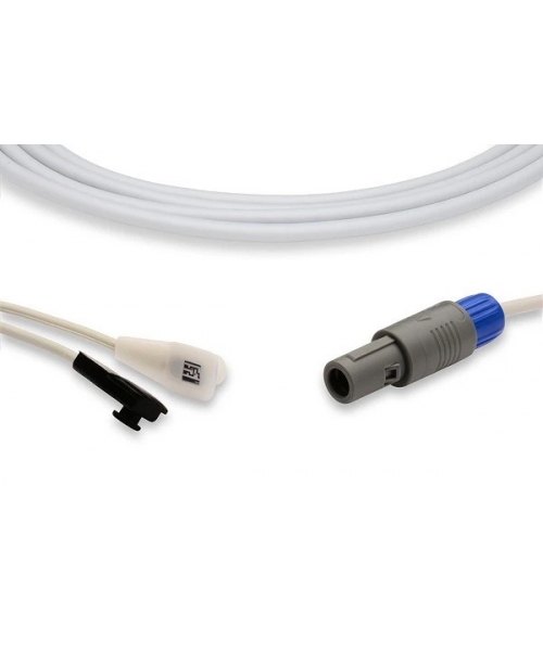 Sensore SP02 - Riutilizzabile - Monobloc - MULTIsito GOLDWAY (U810-37)