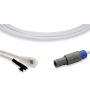 SP02 Sensor - Reusable - Monobloc - Multisite GOLDWAY (U810-38P)