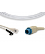 SP02 Sensor - Reusable - Monobloc - Multisite EDAN (U810-48)