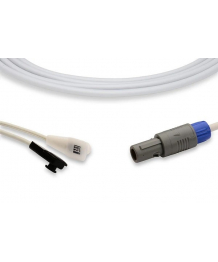 Sensor SP02 - Reutilizable - Monobloc - Multisite DIGICARE (U810-76)