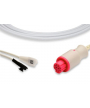 SP02 Sensor - Reusable - Monobloc - Multisite ARTEMA (U810-80)