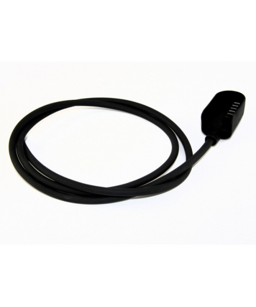 Cable 3'5 pour batteries 204x INSPIRED ENERGY (629028)