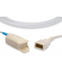 Sensor SP02 - Reutilizable - Monobloc - Adulto - Digital NONIN (U410-08L)
