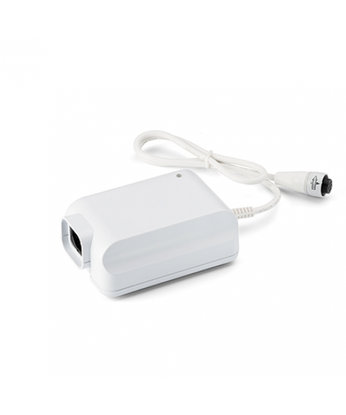 Connex Spot WELCH ALLYN (7000-PS) alimentazione monitor