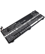 Batteria 7.4V 6.1Ah per L12M4P61 LENOVO (L12L4P61)