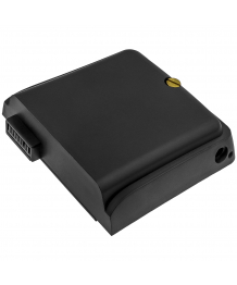 7.4V 5.2Ah battery for DTX-1800-M FLUKE cable analyzer