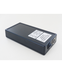 (REC) 24V 2.2Ah Battery for Respiratory Assistant G5 VIBRACARE