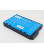 OBSOLETE > see 88890868 - Batería 11.1V 2.4Ah para monitor Efficia CM100 (pequeña capacidad) PHILIPS