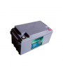 Batterie Plomb 12V 90Ah DYNO EUROPE (349X168X176) M6 (DGY12-70JEV) 