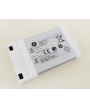 Batteria a ultrasuoni da 7,4 V 1,15 Ah VSCAN Extend GE HEALTHCARE (5693456)