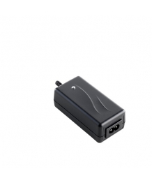 Chargeur Li-Ion 10.9V 1,3A 2 cellules Mascot (2240LI) (2240/LI/2C)
