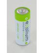 10 batteries alkaline LR01 Exalium (LR01EXA - B10)