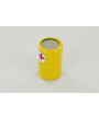 Batteria NiMH 4.8 v 80mAh per bip Varta microbattery