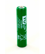 Elément Ni-Mh 1,2V 900mAh AAA Yuasa (1AAAM900H)