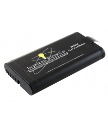 Batería 14.3V 6.2Ah NH2054HD34 - ORIGINAL INSPIRED ENERGY (NH2054MD31)
