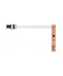 Boite de 20 capteurs SPO² - Enfant MASIMO