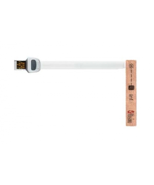 Boite de 20 capteurs SPO² - Enfant MASIMO