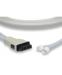 Manguera de brazalete para Eagle 4000 GE HEALTHCARE (2017008-001)