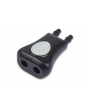 Conector hembra Dinaclick para manguito GE HEALTHCARE (2059294-001)