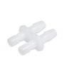 Conector macho Dinaclick para manguito GE HEALTHCARE (BP48)