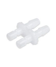 Dinaclick male connector for GE HEALTHCARE cuff (BP48)