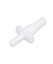 Connettore femmina per polsino neonatale WELCH ALLYN (5082-176)