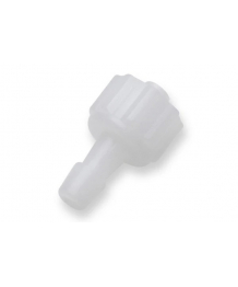 Conector macho para manguito de allyn welch (5082-165)