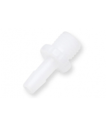 Lot de 10 connecteurs pour brassard BP08