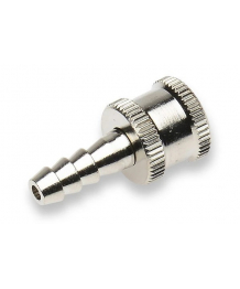 Connettore maschio per weuff WELCH ALLYN (5082-161)