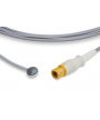 Sensore di temperatura adulto per Beneview T1 MINDRAY (0011-30-37393)