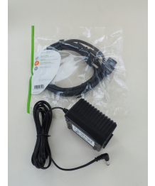 Charger for GlideScope VERATHON (0400-0105)