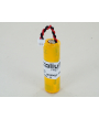 Pile Lithium 3.6V pour Enregistreur de Temp. JRI modèle SPY TH-TC-UN