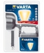 Faro de luz de trabajo Led Varta