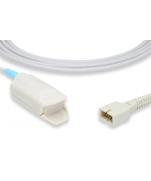 Sensor SPO² - Reutilizable - No Monobloque - Adulto - para VS-900 (U403-01)