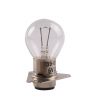Lampe 6V 30W pour miscroscope OMPI 1/6 ZEISS (390158)