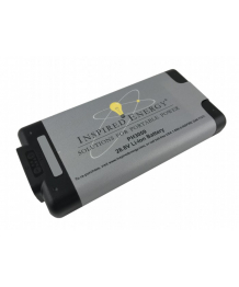 Batterie 28.8V 2.6Ah INSPIRED ENERGY (PH3059QE26)