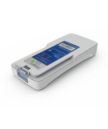 Batterie 14.4V 3.5Ah pour concentrateur oxygène G4 (4 cellules) INOGEN