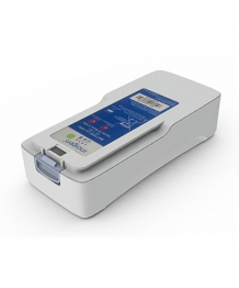 Batterie 14.4V 6.5Ah pour concentrateur oxygène G4 (8 cellules) INOGEN
