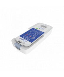 14.4V 3.2Ah battery for oxygen concentrator G5 (8 cells) INOGEN