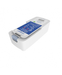 Batterie 14.4V 6.4Ah pour concentrateur oxygène G5 (16 cellules) INOGEN