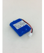 11.1V 2.6Ah Battery for ECG IE300 BIOCARE (HYLB-1994)