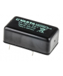 Batería Ni-Mh 3.6V 150mAh Mem paquetes Varta microbattery