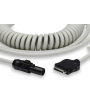 Cable troncal para Mac 5000 GE HEALTHCARE (2016560-002)