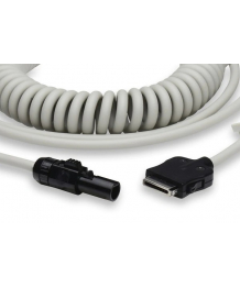Trunk Cable for Mac 5000 GE HEALTHCARE (2016560-002)
