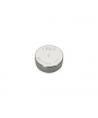 Battery button lithium 3V 48mAh + 2 pins horizontal (BR1225/HCN)